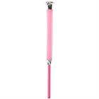 Zweep Epplejeck Softgel Roze