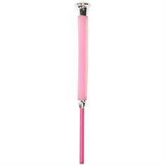 Zweep Epplejeck Softgel Roze
