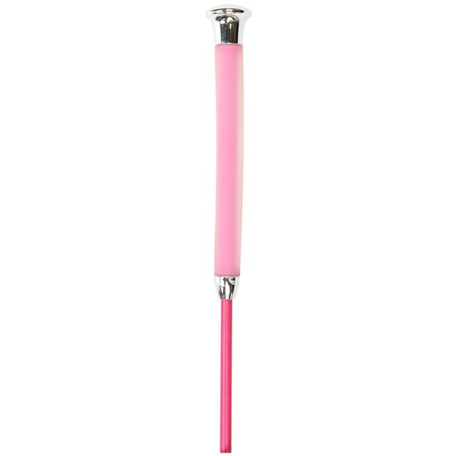 Zweep Epplejeck Softgel Roze
