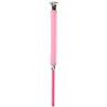Zweep Epplejeck Softgel Roze