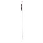 Zweep Harry's Horse Cantel Lichtroze