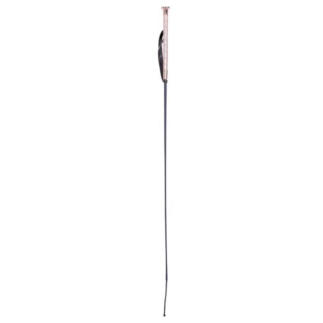 Zweep Harry's Horse Cantel Lichtroze
