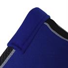 Zweetdeken Epplejeck EJZafra 2.0 Blauw