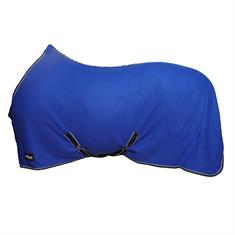 Zweetdeken Epplejeck EJZafra 2.0 Blauw