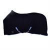 Zweetdeken Epplejeck EJZafra 2.0 Donkerblauw