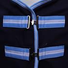 Zweetdeken Epplejeck EJZafra 2.0 Donkerblauw