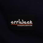Zweetdeken Epplejeck EJZafra 2.0 Donkerblauw