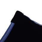 Zweetdeken Epplejeck EJZafra 2.0 Donkerblauw