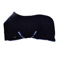 Zweetdeken Epplejeck EJZafra 2.0 Donkerblauw