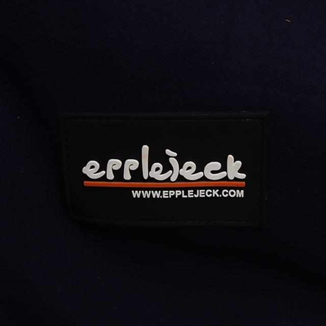 Zweetdeken Epplejeck EJZafra 2.0 Donkerblauw