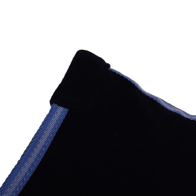 Zweetdeken Epplejeck EJZafra 2.0 Donkerblauw
