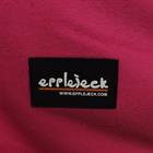 Zweetdeken Epplejeck EJZafra 2.0 Roze