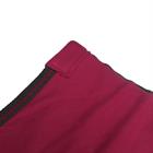 Zweetdeken Epplejeck EJZafra 2.0 Roze