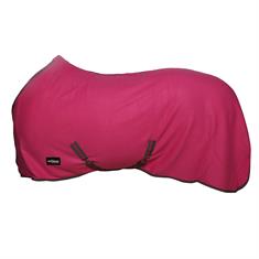 Zweetdeken Epplejeck EJZafra 2.0 Roze