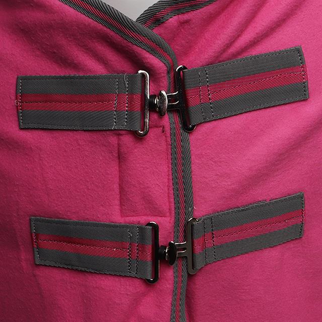 Zweetdeken Epplejeck EJZafra 2.0 Roze