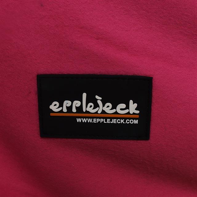Zweetdeken Epplejeck EJZafra 2.0 Roze