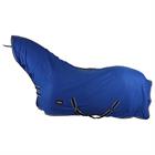 Zweetdeken Epplejeck Selva Full Neck Blauw