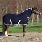Zweetdeken Epplejeck Selva Junior Donkerblauw