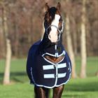 Zweetdeken Epplejeck Selva Junior Donkerblauw