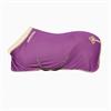 Zweetdeken HORSEGEAR HGLyx Mini Paars