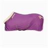 Zweetdeken HORSEGEAR HGLyx Mini Paars