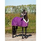Zweetdeken Horsegear Lyx Paars
