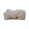Zweetdeken Kentucky 4D Spacer Beige