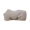 Zweetdeken Kentucky 4D Spacer Beige
