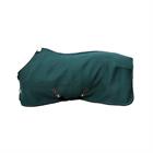 Zweetdeken Kentucky 4D Spacer Groen