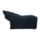 Zweetdeken Kentucky Towel 