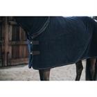 Zweetdeken Kentucky Towel 