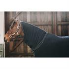 Zweetdeken Kentucky Towel 