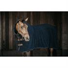 Zweetdeken Kentucky Towel 