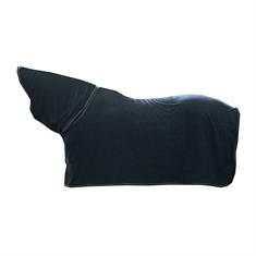 Zweetdeken Kentucky Towel 