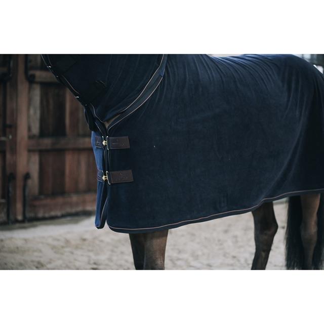 Zweetdeken Kentucky Towel 