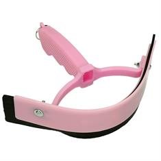 Zweetmes Epplejeck Colour Roze