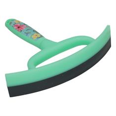 Zweetmes Epplejeck EJHawaii Multicolor